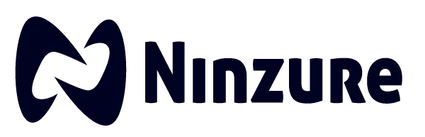 Logo ninzure