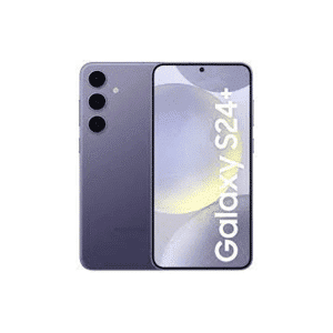 Samsung Galaxy S 24 Plus 5G 256GB