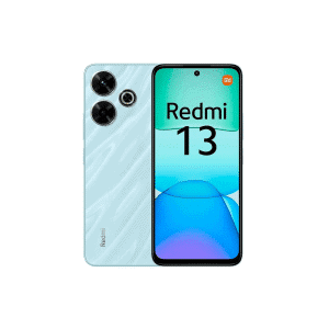 Xiaomi Redmi 13