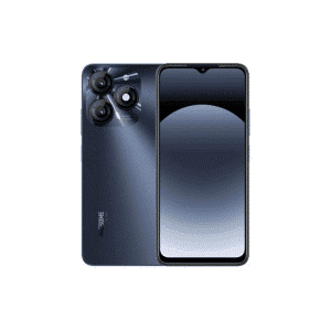 Itel A70 128GB 3GB RAM