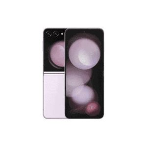 Samsung Galaxy Z Flip 5