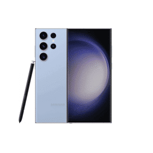 Samsung Galaxy S23 Ultra 5G 512GB