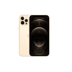 Iphone 12 Pro Max 128GB