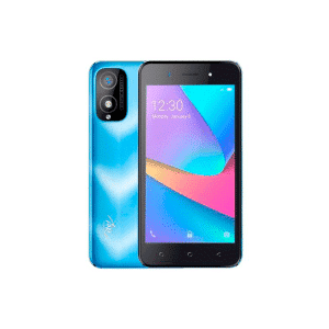 Itel A18 32GB 1GB RAM