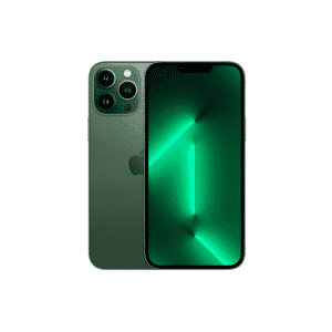 Iphone 13 Pro Max 128GB 6GB RAM