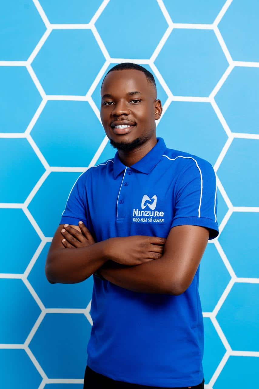 Sobre nós 5 WhatsApp Image 2024-02-13 at 00.53.00