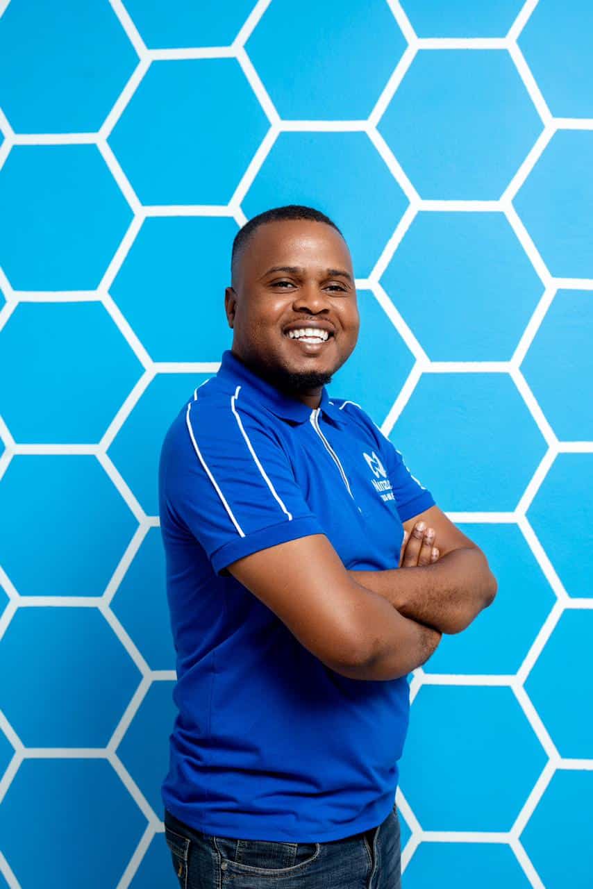 Sobre nós 2 WhatsApp Image 2024-02-13 at 01.05.28