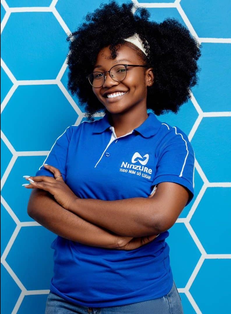 Sobre nós 3 colaborador