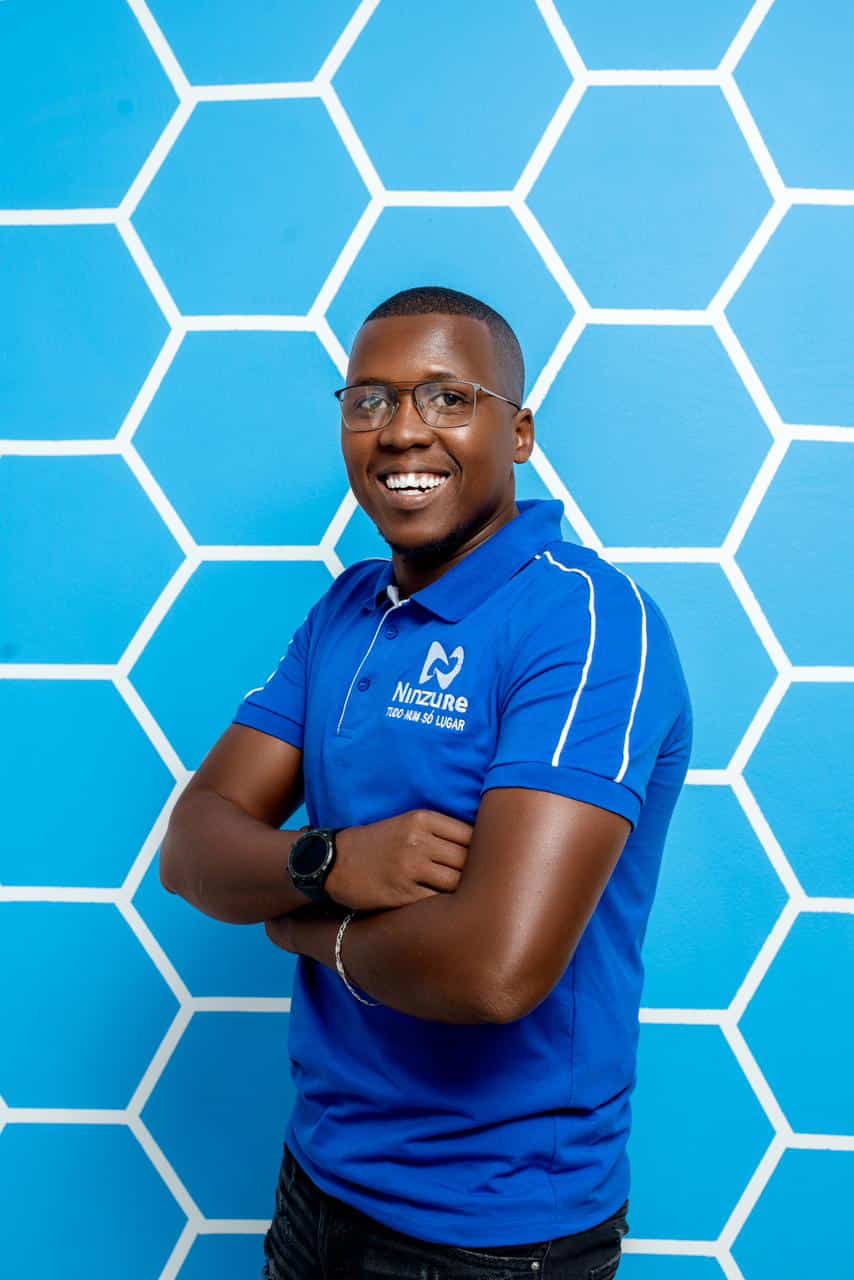 Sobre nós 4 colaborador