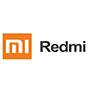 redmi xiaomi