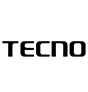 Tecno