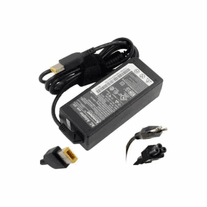 Carregador Lenovo