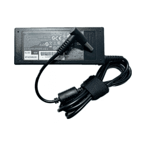 Compatível Hp 240 G2 G3 G4 G5 G6 G7 19,5v 3,33a 65w