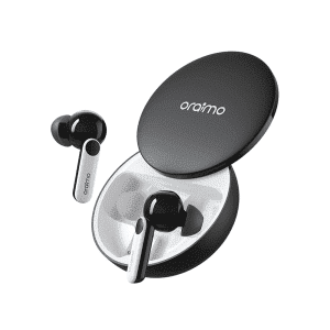 Oraimo Free pods 4