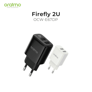 FIREFLY 2U TYPE-C