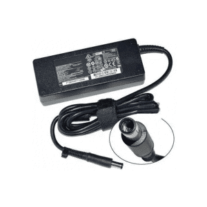 Carregador Hp All-in-one G1 Séries Desktop Pc 19v 7.89a 150w