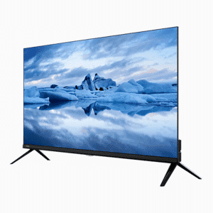 Syinix 32" Led Tv