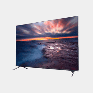 Syinix Q Led Google 75