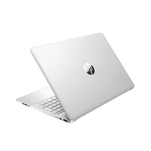 HP 15S-FQ0004NIA Laptop