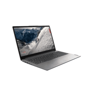 Lenovo ideapad 1 I5IGL7 intel N4020
