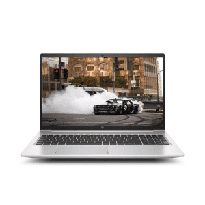 Hp pro book 450 G9 13TH Gen Core i5
