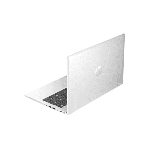Hp pro book 450 G10 Core i7