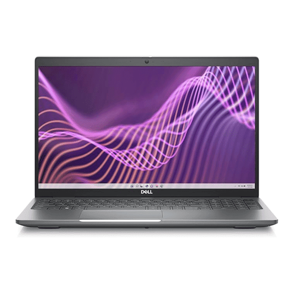 Dell Latitude 5540 Core i5 Dell Latitude 5540 Core i5