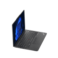 Lenovo Thinkpad E14 Gen 5 Core i5