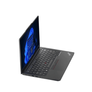 Lenovo Thinkpad E14 Gen 5 Core i5