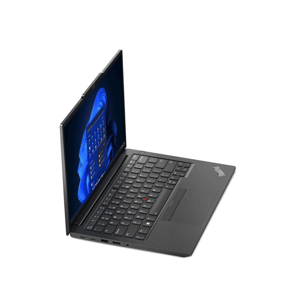 Lenovo Thinkpad E14 Gen 5 Core i5 Lenovo Thinkpad E14 Gen 5 Core i5