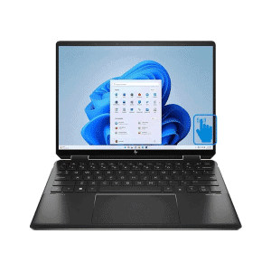 Hp Spectre 14-Ef2013dx Core i7 1335U