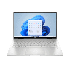 Hp pavillion X360 Core i7