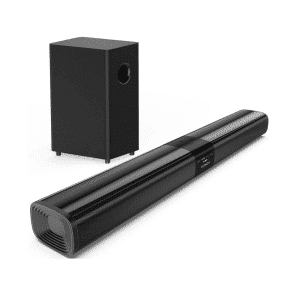 Syinix Soundbar SYN-SB580