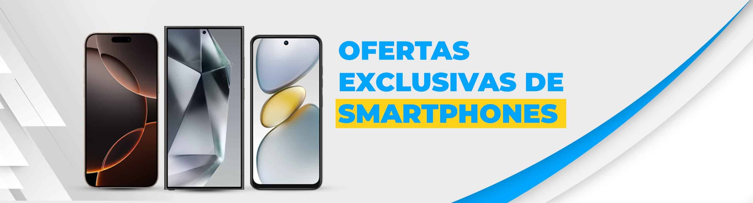 Banner principal ninzure