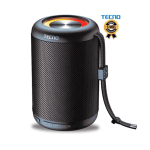 Mini alto-falante Bluetooth