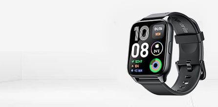 smartwatch oraimo
