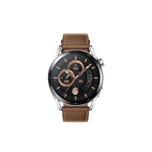 Huawei Watch GT 3