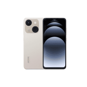 Itel A06 32GB+2GB RAM