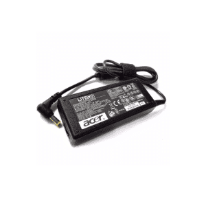 Carregador Acer 19V 2.37A 45W