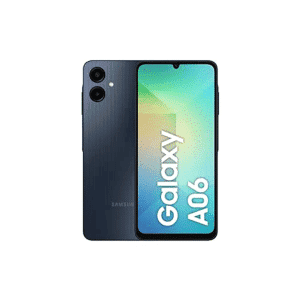 Samsung Galaxy A06