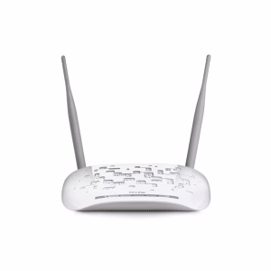 TP link TL-WA801N