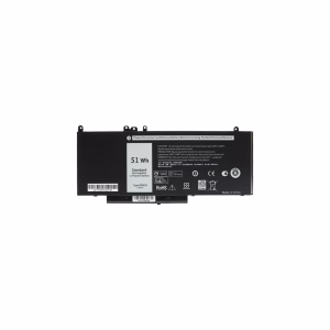 Bateria do Dell Latitude E5550