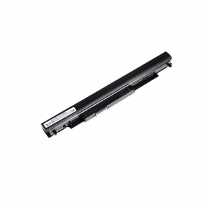 Bateria HP HS04, HP HS03