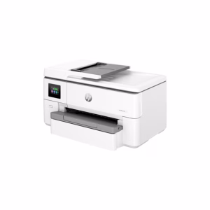 Impressora HP Office Jet Pro 9730