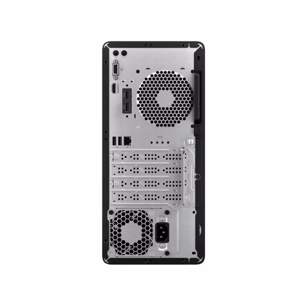 Hp 290 G9 i5 12th Hp 290 G9 i5 12th