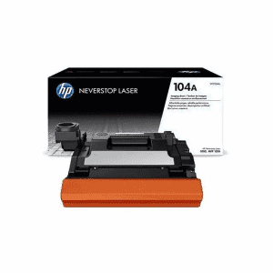 Toner HP 104A