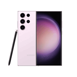 Samsung Galaxy S23 Ultra 5G