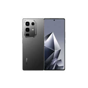 Infinix Note 50_ parte frontal