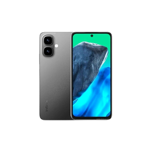 Infinix Smart 10 Imagem Frontal