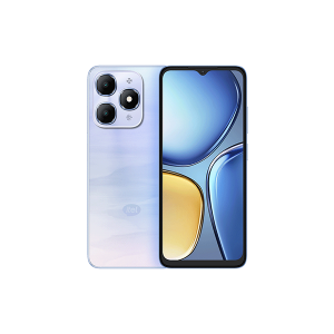 Itel A90 Imagem principal